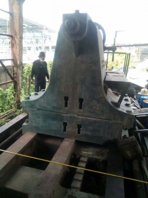 ขายเครื่องกลึงขนาดใหญ่ 0657016718 ขายเครื่องกลึงขนาดใหญ่ 0657016718