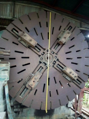 ขายเครื่องกลึงขนาดใหญ่ 0657016718 ขายเครื่องกลึงขนาดใหญ่ 0657016718