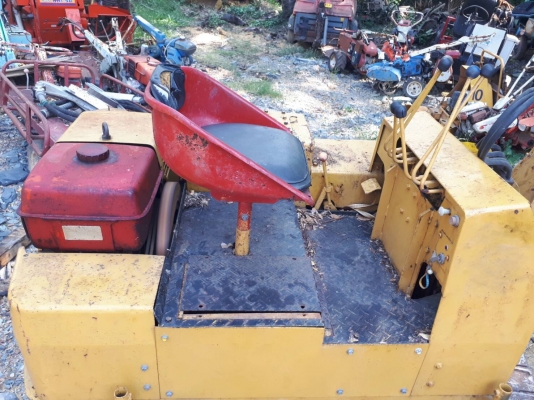 ขาย รถขุด แบคโฮ yanmar ดีเซล 1 สูบ สตาร์ท 2 ระบบ ควงได้ กุญแจได้ เทียบเท่า pc25 เก่าญี่ปุ่น พร้อมใช้ ขาย รถขุด แบคโฮ yanmar ดีเซล 1 สูบ สตาร์ท 2 ระบบ ควงได้ กุญแจได้ เทียบเท่า pc25 เก่าญี่ปุ่น พร้อมใช้