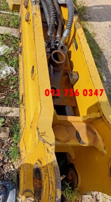 ขายหัวกระแทก ยี่ห้อ FMC ขายหัวกระแทก ยี่ห้อ FMC