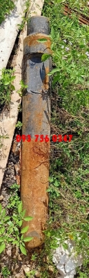 ขายหัวกระแทก ยี่ห้อ FMC ขายหัวกระแทก ยี่ห้อ FMC