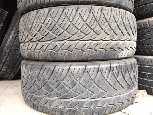 ขายยาง Nitto japan.255/45/20ปี12 ดอกยางสดๆแน่นๆ โทร0879050181.ส่งได้ครับ ขายยาง Nitto japan.255/45/20ปี12 ดอกยางสดๆแน่นๆ โทร0879050181.ส่งได้ครับ