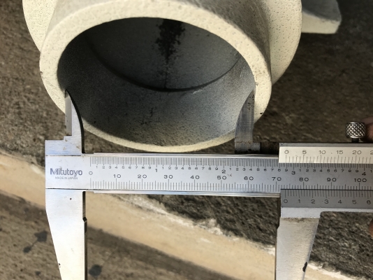 ขายโบลเวอร์ดูด-เป่าอากาศ Young Chang fan motor 450W 220V ไฟบ้าน made in Korea มาพร้อมชุดกรองฝุ่น สภาพสวยใหม่มาก หมุนนิ่ม พร้อมใช้งาน