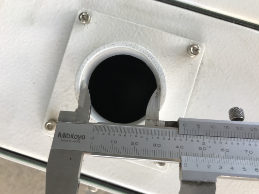 ขายโบลเวอร์ดูด-เป่าอากาศ Young Chang fan motor 450W 220V ไฟบ้าน made in Korea มาพร้อมชุดกรองฝุ่น สภาพสวยใหม่มาก หมุนนิ่ม พร้อมใช้งาน