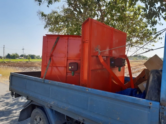 เครื่องตัดหญ้าใหม่ขนาด1เมตร14000ขนาด1.2เมตร17000ขนาด1.4เมตร19000และขนาดอื่นๆโทรสอบถามมาคับ เครื่องตัดหญ้าใหม่ขนาด1เมตร14000ขนาด1.2เมตร17000ขนาด1.4เมตร19000และขนาดอื่นๆโทรสอบถามมาคับ