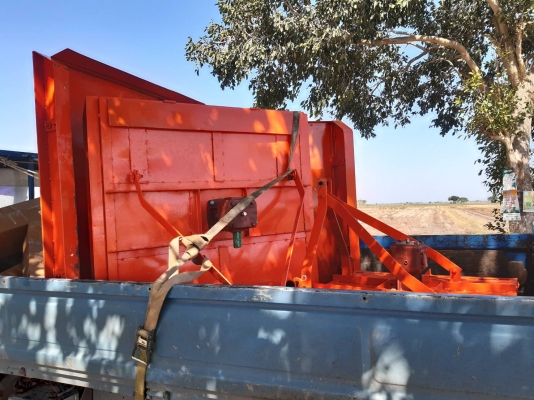 เครื่องตัดหญ้าใหม่ขนาด1เมตร14000ขนาด1.2เมตร17000ขนาด1.4เมตร19000และขนาดอื่นๆโทรสอบถามมาคับ เครื่องตัดหญ้าใหม่ขนาด1เมตร14000ขนาด1.2เมตร17000ขนาด1.4เมตร19000และขนาดอื่นๆโทรสอบถามมาคับ