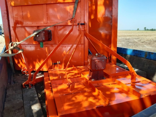 เครื่องตัดหญ้าใหม่ขนาด1เมตร14000ขนาด1.2เมตร17000ขนาด1.4เมตร19000และขนาดอื่นๆโทรสอบถามมาคับ เครื่องตัดหญ้าใหม่ขนาด1เมตร14000ขนาด1.2เมตร17000ขนาด1.4เมตร19000และขนาดอื่นๆโทรสอบถามมาคับ