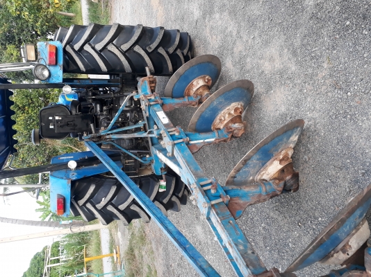 ขาย6610   S นิวฮอแลน รุ่นไห่ม ราคา800000 บาท