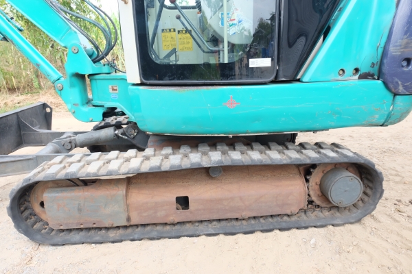 Komatsu pc35R-8 มีเก๋งเก่าญี่ปุ่นไม่เคยใช้ในไทย 086-1602189 เอกสารครับ
