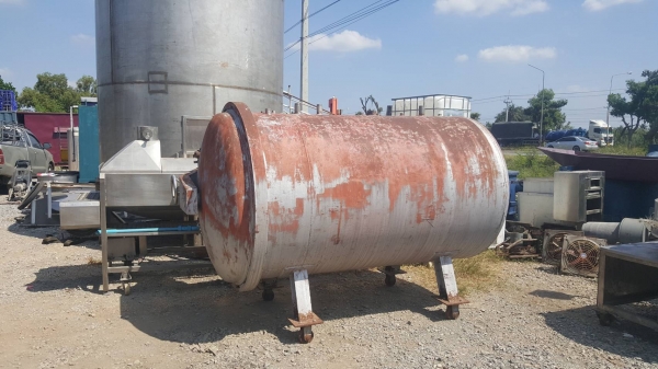 เตาอบ รีทอร์ท ขนาด 2 คิว สภาพสมบูรณ์ ราคาถูก