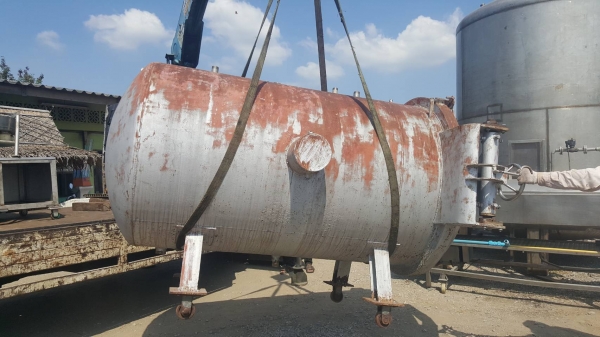 เตาอบ รีทอร์ท ขนาด 2 คิว สภาพสมบูรณ์ ราคาถูก