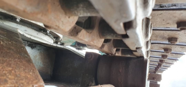 ขายด่วนลดกะหน่ำราคาพิเศษ215,000บาทรถแบคโฮKOBELCO.SK30-2คลนโทลน้ำมันปั้มนี้วเร็วแรงไม่โหลดเครื่อง 3สูบเครื่องดีรถนอกเพื่งนำเข้ามาใหม่จากญี่ปุ่นยังไม่ได้ใช้ในไทยเลย