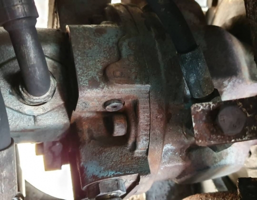 ขายด่วนลดกะหน่ำราคาพิเศษ215,000บาทรถแบคโฮKOBELCO.SK30-2คลนโทลน้ำมันปั้มนี้วเร็วแรงไม่โหลดเครื่อง 3สูบเครื่องดีรถนอกเพื่งนำเข้ามาใหม่จากญี่ปุ่นยังไม่ได้ใช้ในไทยเลย