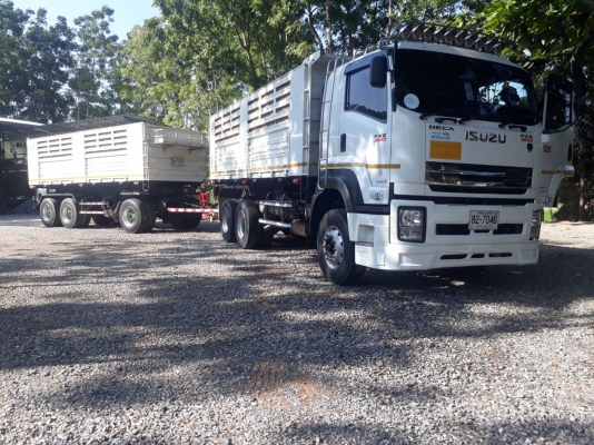 360 GT ปี60 แม่ลูกดั้มพ์สามมิตร 0628349518 360 GT ปี60 แม่ลูกดั้มพ์สามมิตร 0628349518