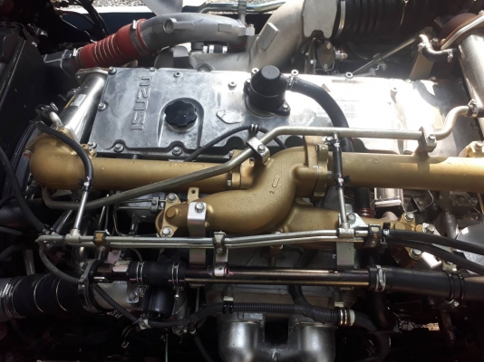 360 GT ปี60 แม่ลูกดั้มพ์สามมิตร 0628349518 360 GT ปี60 แม่ลูกดั้มพ์สามมิตร 0628349518