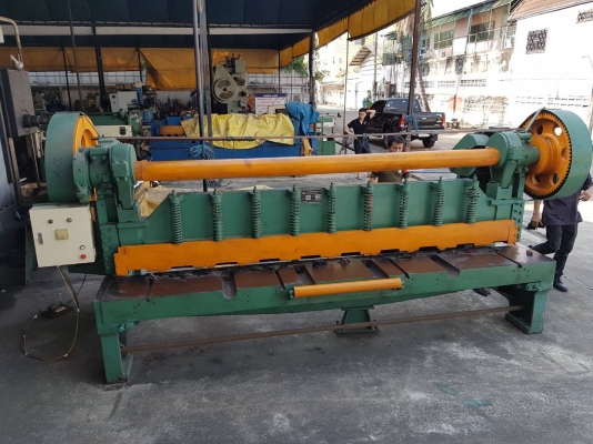 มีสนใจด่วนนะครับโทรเลย 098 661 5593  สายตรงคุณนวนฉวี 0859203139