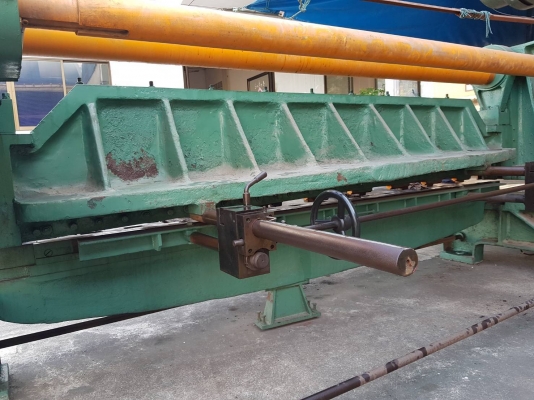 มีสนใจด่วนนะครับโทรเลย 098 661 5593  สายตรงคุณนวนฉวี 0859203139