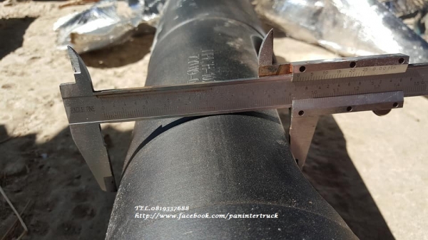 FROM JAPAN สินค้าใหม่ จากญี่ปุ่น งานนำเข้า ขายถูกด่วนๆ เข็มเจาะ /เข็มหัวกระแทกคอนกรีต  สำหรับรถไซค์ 200 ,220 ยังไม่เคยใช้งาน