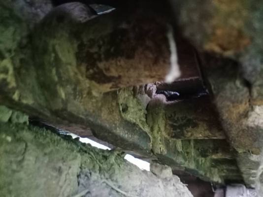 KOBELCO SK200-V ธรรมดา ราคา 550,000 KOBELCO SK200-V ธรรมดา ราคา 550,000