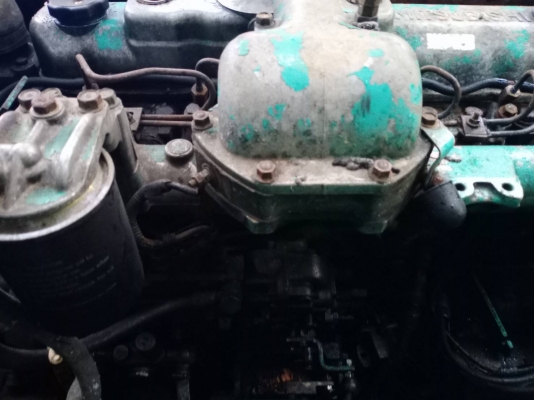 KOBELCO SK200-V ธรรมดา ราคา 550,000 KOBELCO SK200-V ธรรมดา ราคา 550,000