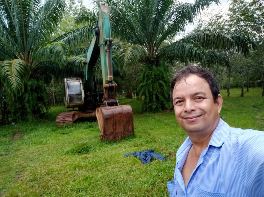 KOBELCO SK200-V ธรรมดา ราคา 550,000 KOBELCO SK200-V ธรรมดา ราคา 550,000