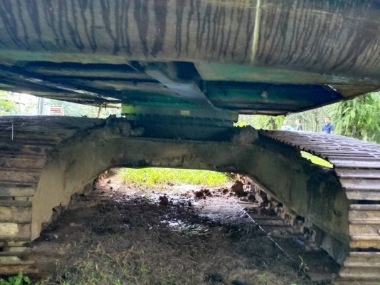 KOBELCO SK200-V ธรรมดา ราคา 550,000 KOBELCO SK200-V ธรรมดา ราคา 550,000