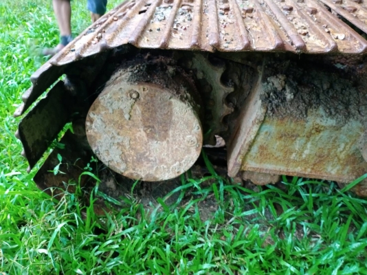 KOBELCO SK200-V ธรรมดา ราคา 550,000 KOBELCO SK200-V ธรรมดา ราคา 550,000