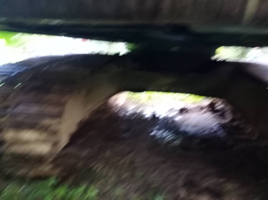 KOBELCO SK200-V ธรรมดา ราคา 550,000 KOBELCO SK200-V ธรรมดา ราคา 550,000