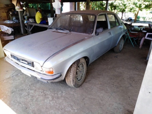 ขายรถ ขายรถ