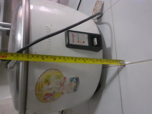 หม้อข้าว7ลิตร หม้อข้าว7ลิตร