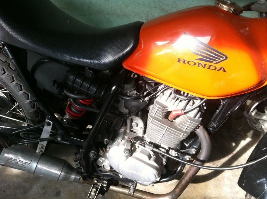 ขายด่วนhonda ftr223 ครับ 0851559573-0889181532 ท็อป ขายด่วนhonda ftr223 ครับ 0851559573-0889181532 ท็อป