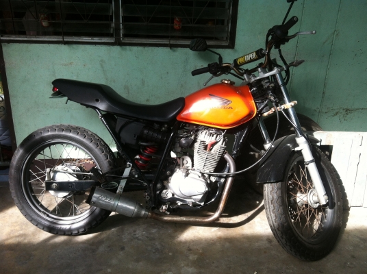 ขายด่วนhonda ftr223 ครับ 0851559573-0889181532 ท็อป ขายด่วนhonda ftr223 ครับ 0851559573-0889181532 ท็อป