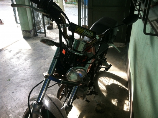 ขายด่วนhonda ftr223 ครับ 0851559573-0889181532 ท็อป ขายด่วนhonda ftr223 ครับ 0851559573-0889181532 ท็อป