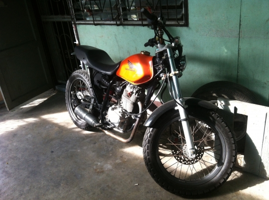 ขายด่วนhonda ftr223 ครับ 0851559573-0889181532 ท็อป ขายด่วนhonda ftr223 ครับ 0851559573-0889181532 ท็อป