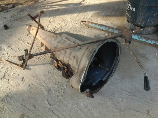 JOECLASSIC...ขายชุดเกียร์คอใส่ดัทสันJ13-J16ได้เลยใช้งานได้ดีขาย 10000 ..สนใจโทรสอบฤามได้เลย..