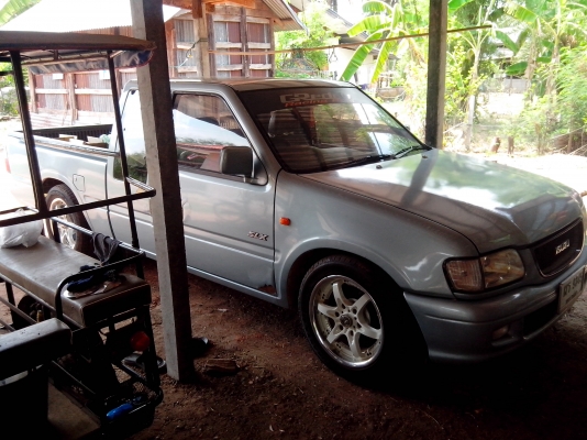 ขายดราก้อนอายแค็ป  229000