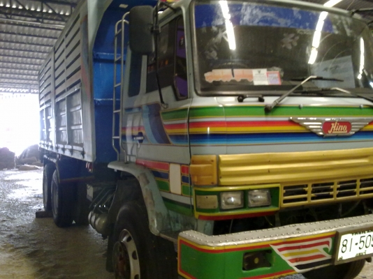 ขายอีโน่ซูโม่ 227 เกียร์ฟูเลอ่ร์อีตัน เบรคทิพฟี่