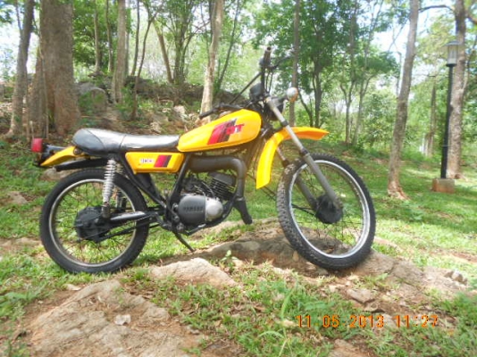 ขาย + แลก DT 100 ทะเบียน ภาษีเต็ม พร้อมโอน เครื่องดี สีใหม่ พร้อมใช้