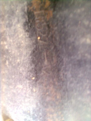 ขายMITSUBISHI FUSO FN527M-A 2เพลาดัมพ์ ขายMITSUBISHI FUSO FN527M-A 2เพลาดัมพ์