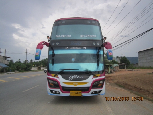 ขายรถบัสด่วน ขายรถบัสด่วน