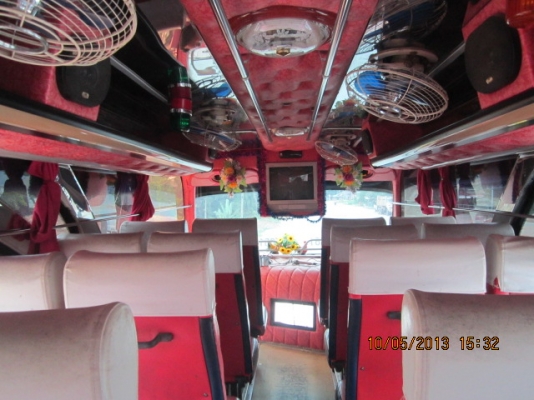 ขายรถบัสด่วน ขายรถบัสด่วน