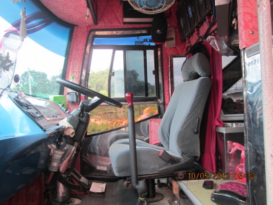 ขายรถบัสด่วน ขายรถบัสด่วน