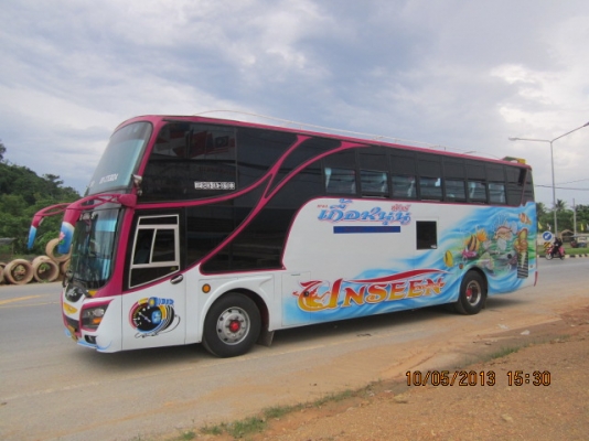 ขายรถบัสด่วน ขายรถบัสด่วน