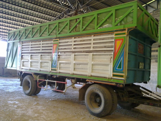 ขายอีโน่ 3M แม่ลูกไม่ดั๊มคอกเกษตรพร้อมกล่องใส่ออ้ยรถตัด ขายอีโน่ 3M แม่ลูกไม่ดั๊มคอกเกษตรพร้อมกล่องใส่ออ้ยรถตัด