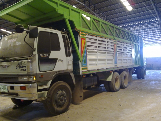 ขายอีโน่ 3M แม่ลูกไม่ดั๊มคอกเกษตรพร้อมกล่องใส่ออ้ยรถตัด ขายอีโน่ 3M แม่ลูกไม่ดั๊มคอกเกษตรพร้อมกล่องใส่ออ้ยรถตัด