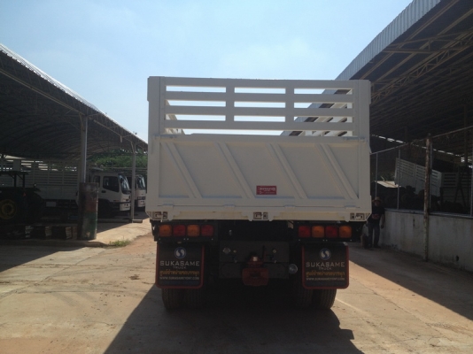 ลูกค้าสั่งที่เดียว 5 คันเครื่องฮุนได NGV 100\% สเปคนี้มีอีกครับเหมือนใหม่ป้ายแดงเทสหนักแล้วผ่านจูนระบบกล่อง ECU เรียบร้อยรัปประกันเลยครับ ลูกค้าสั่งที่เดียว 5 คันเครื่องฮุนได NGV 100\% สเปคนี้มีอีกครับเหมือนใหม่ป้ายแดงเทสหนักแล้วผ่านจูนระบบกล่อง ECU เรียบร้อยรัปประกันเลยครับ