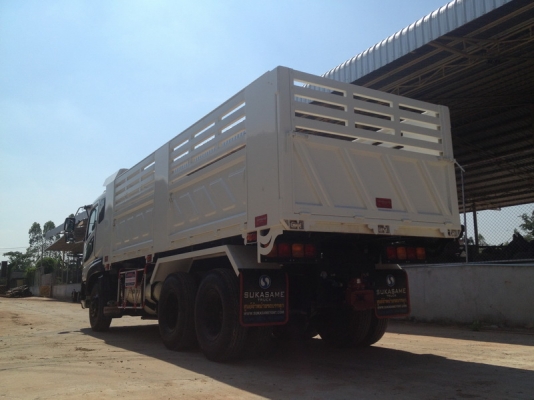 ลูกค้าสั่งที่เดียว 5 คันเครื่องฮุนได NGV 100\% สเปคนี้มีอีกครับเหมือนใหม่ป้ายแดงเทสหนักแล้วผ่านจูนระบบกล่อง ECU เรียบร้อยรัปประกันเลยครับ ลูกค้าสั่งที่เดียว 5 คันเครื่องฮุนได NGV 100\% สเปคนี้มีอีกครับเหมือนใหม่ป้ายแดงเทสหนักแล้วผ่านจูนระบบกล่อง ECU เรียบร้อยรัปประกันเลยครับ