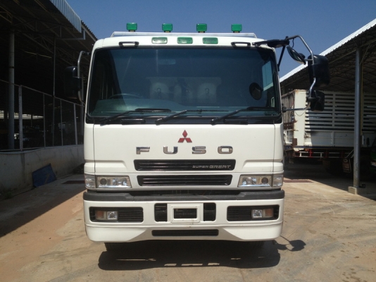 ลูกค้าสั่งที่เดียว 5 คันเครื่องฮุนได NGV 100\% สเปคนี้มีอีกครับเหมือนใหม่ป้ายแดงเทสหนักแล้วผ่านจูนระบบกล่อง ECU เรียบร้อยรัปประกันเลยครับ ลูกค้าสั่งที่เดียว 5 คันเครื่องฮุนได NGV 100\% สเปคนี้มีอีกครับเหมือนใหม่ป้ายแดงเทสหนักแล้วผ่านจูนระบบกล่อง ECU เรียบร้อยรัปประกันเลยครับ