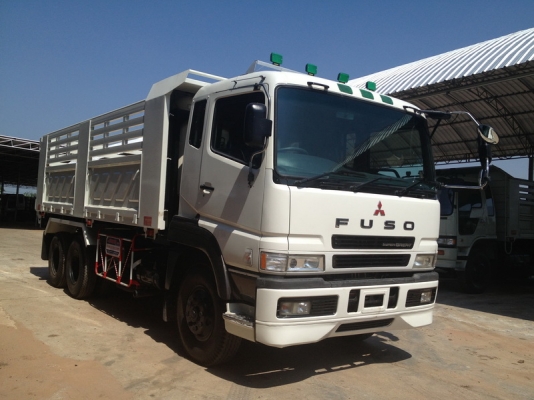 ลูกค้าสั่งที่เดียว 5 คันเครื่องฮุนได NGV 100\% สเปคนี้มีอีกครับเหมือนใหม่ป้ายแดงเทสหนักแล้วผ่านจูนระบบกล่อง ECU เรียบร้อยรัปประกันเลยครับ ลูกค้าสั่งที่เดียว 5 คันเครื่องฮุนได NGV 100\% สเปคนี้มีอีกครับเหมือนใหม่ป้ายแดงเทสหนักแล้วผ่านจูนระบบกล่อง ECU เรียบร้อยรัปประกันเลยครับ