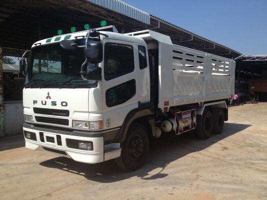 ลูกค้าสั่งที่เดียว 5 คันเครื่องฮุนได NGV 100\% สเปคนี้มีอีกครับเหมือนใหม่ป้ายแดงเทสหนักแล้วผ่านจูนระบบกล่อง ECU เรียบร้อยรัปประกันเลยครับ